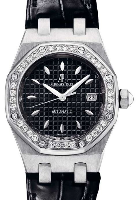 women's piguet watch - piguet watch price.